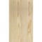 Ekena Millwork Funston Traditional Rough Sawn Outlooker, Douglas Fir, 8"W x 14"D x 14"H OUT08X14X14FST01RDF - alternate 2